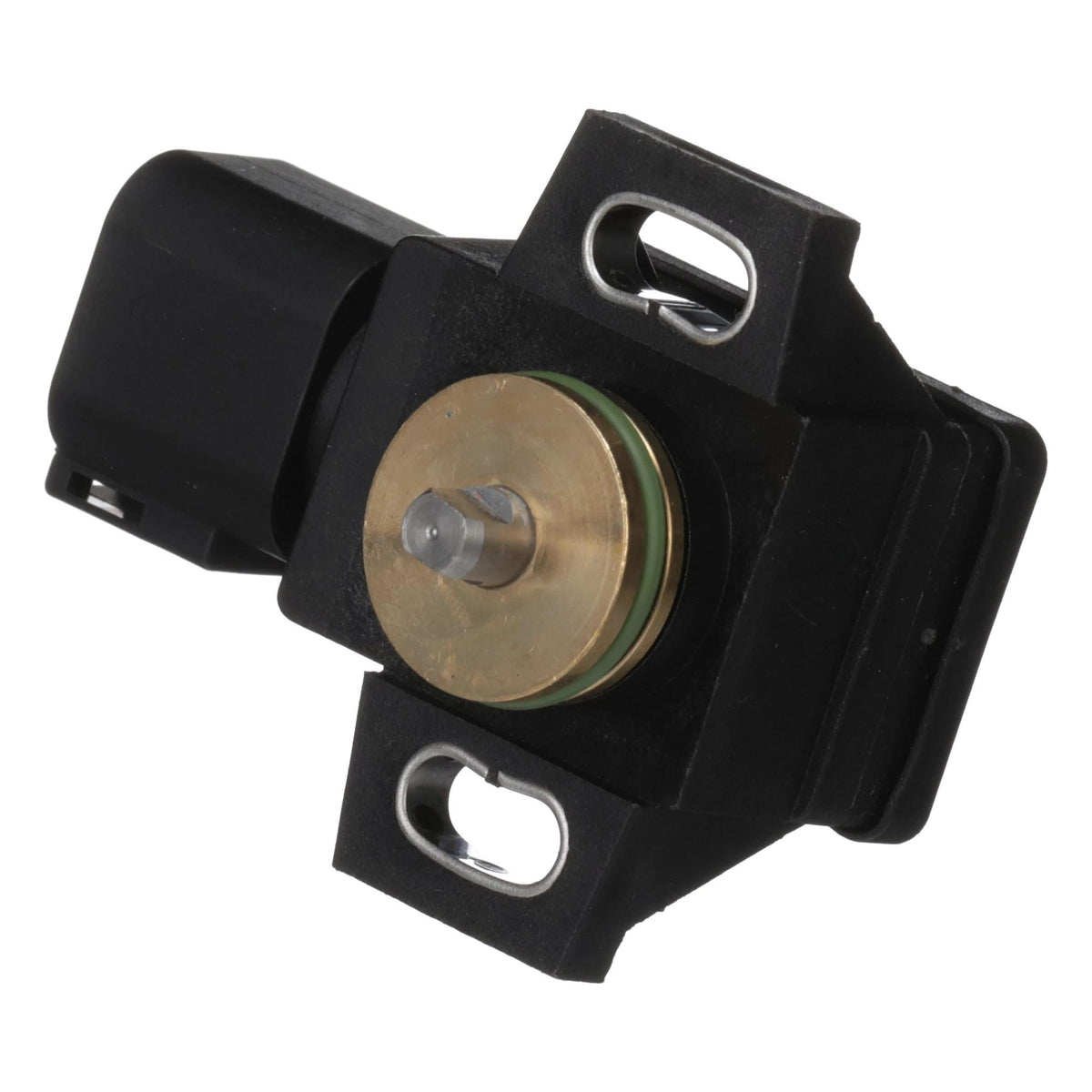 84356794 - OEM A20 PUMP ANGLE SENSOR - CASE CONSTRUCTION