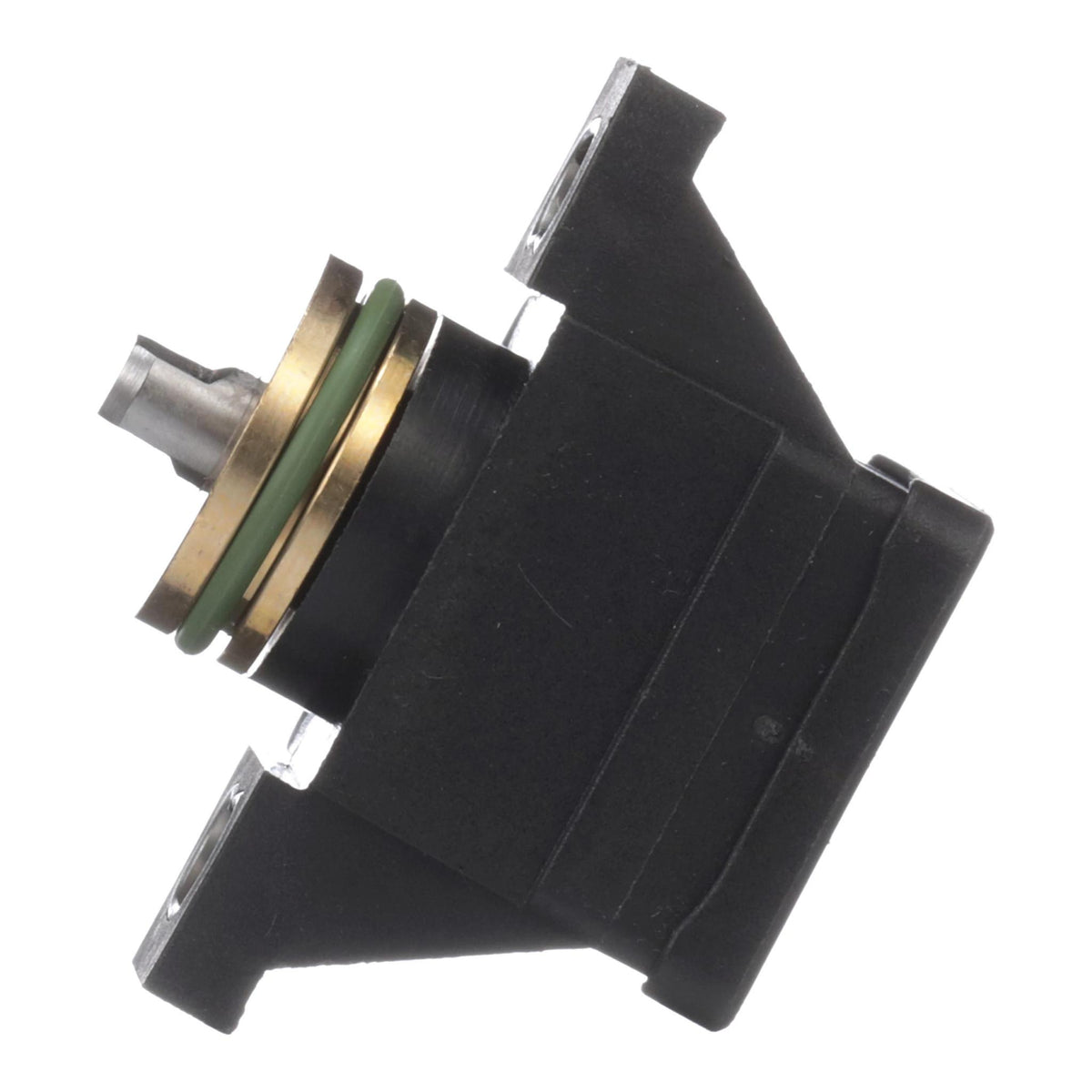 84356794 - OEM A20 PUMP ANGLE SENSOR - CASE CONSTRUCTION