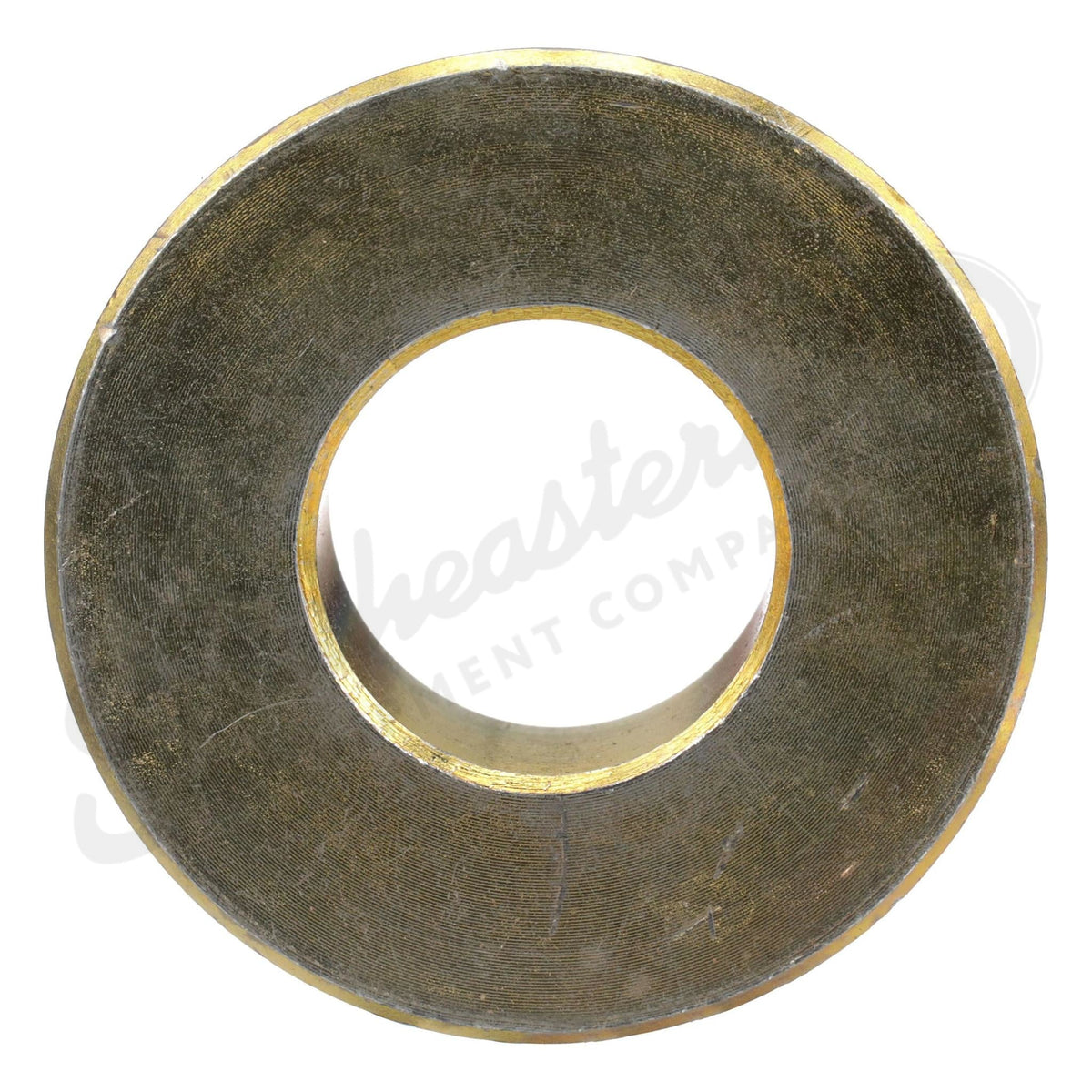 84356804 - OEM SPRING PIVOT BEARING - CASE CONSTRUCTION