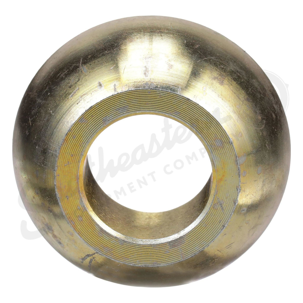 84356804 - OEM SPRING PIVOT BEARING - CASE CONSTRUCTION