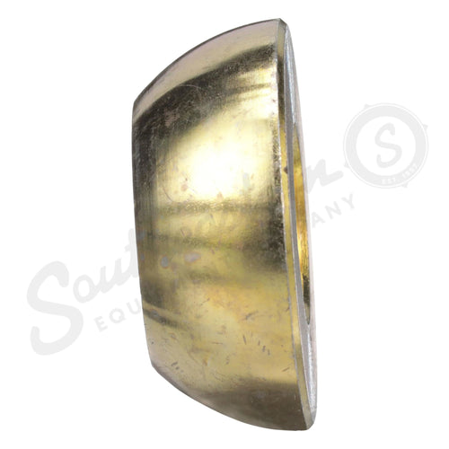 84356804 - OEM SPRING PIVOT BEARING - CASE CONSTRUCTION