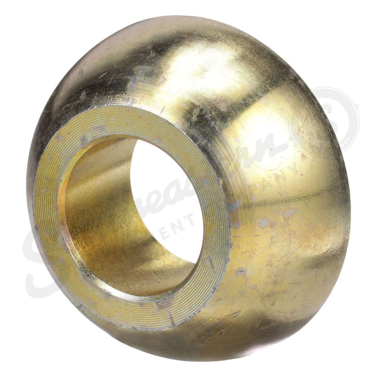 84356804 - OEM SPRING PIVOT BEARING - CASE CONSTRUCTION