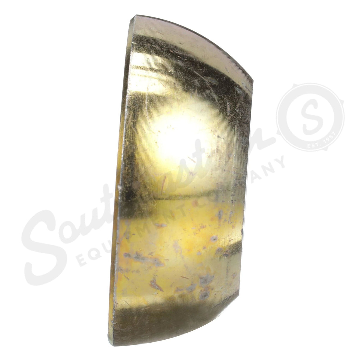 84356804 - OEM SPRING PIVOT BEARING - CASE CONSTRUCTION