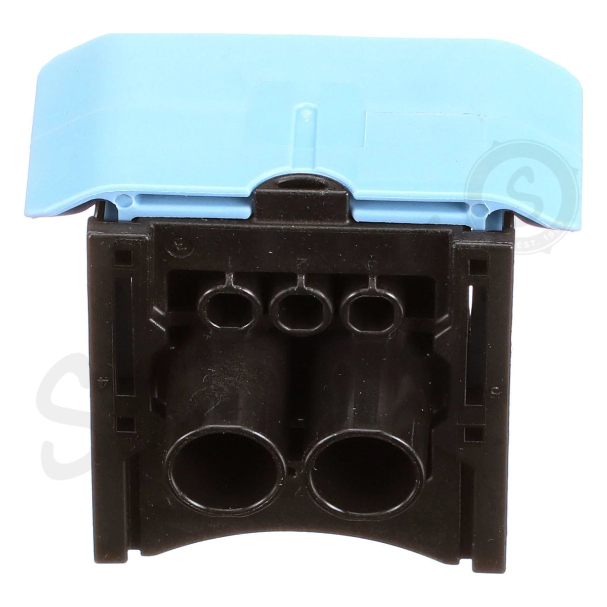 84356962 - OEM WIRE CONNECTOR - CASE CONSTRUCTION