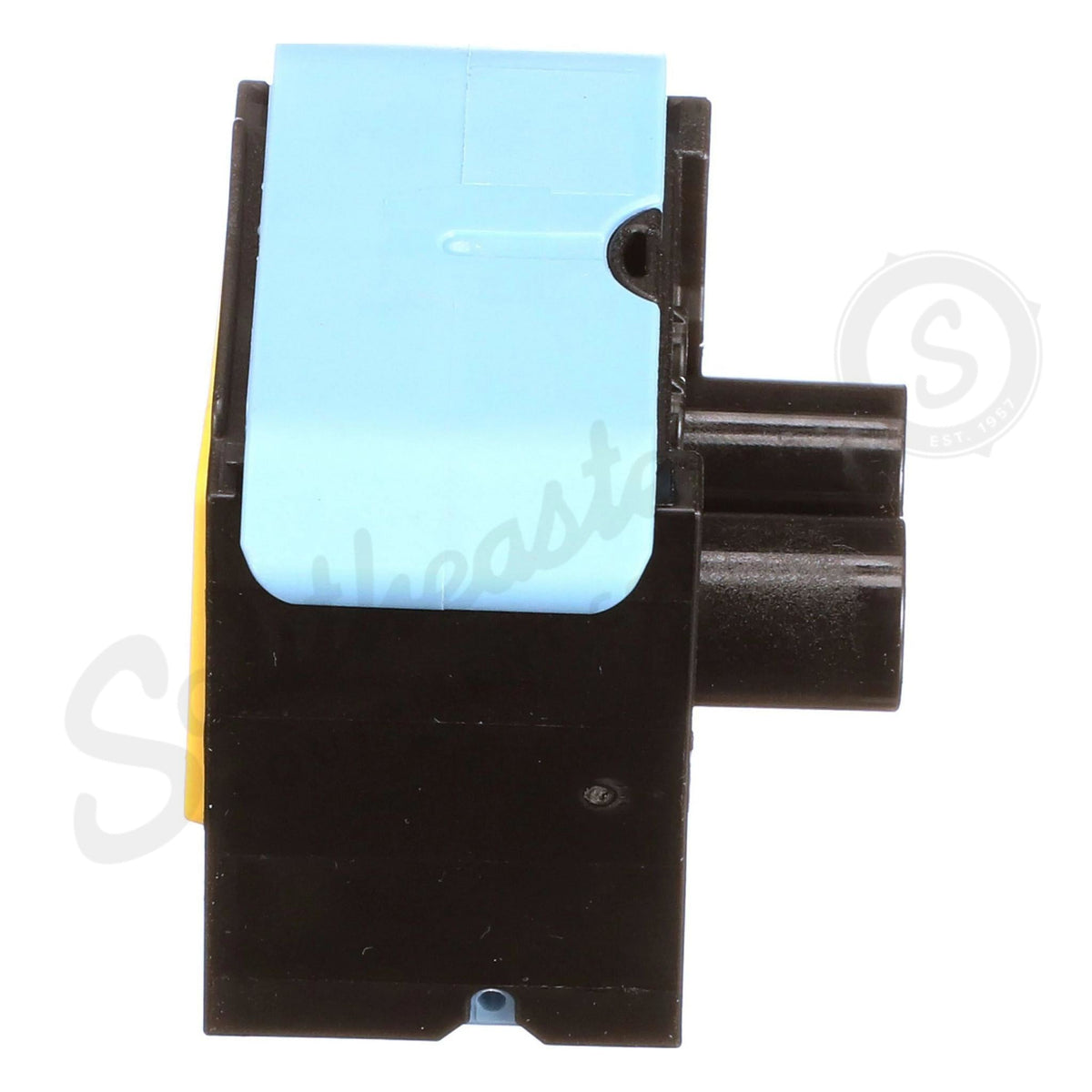 84356962 - OEM WIRE CONNECTOR - CASE CONSTRUCTION