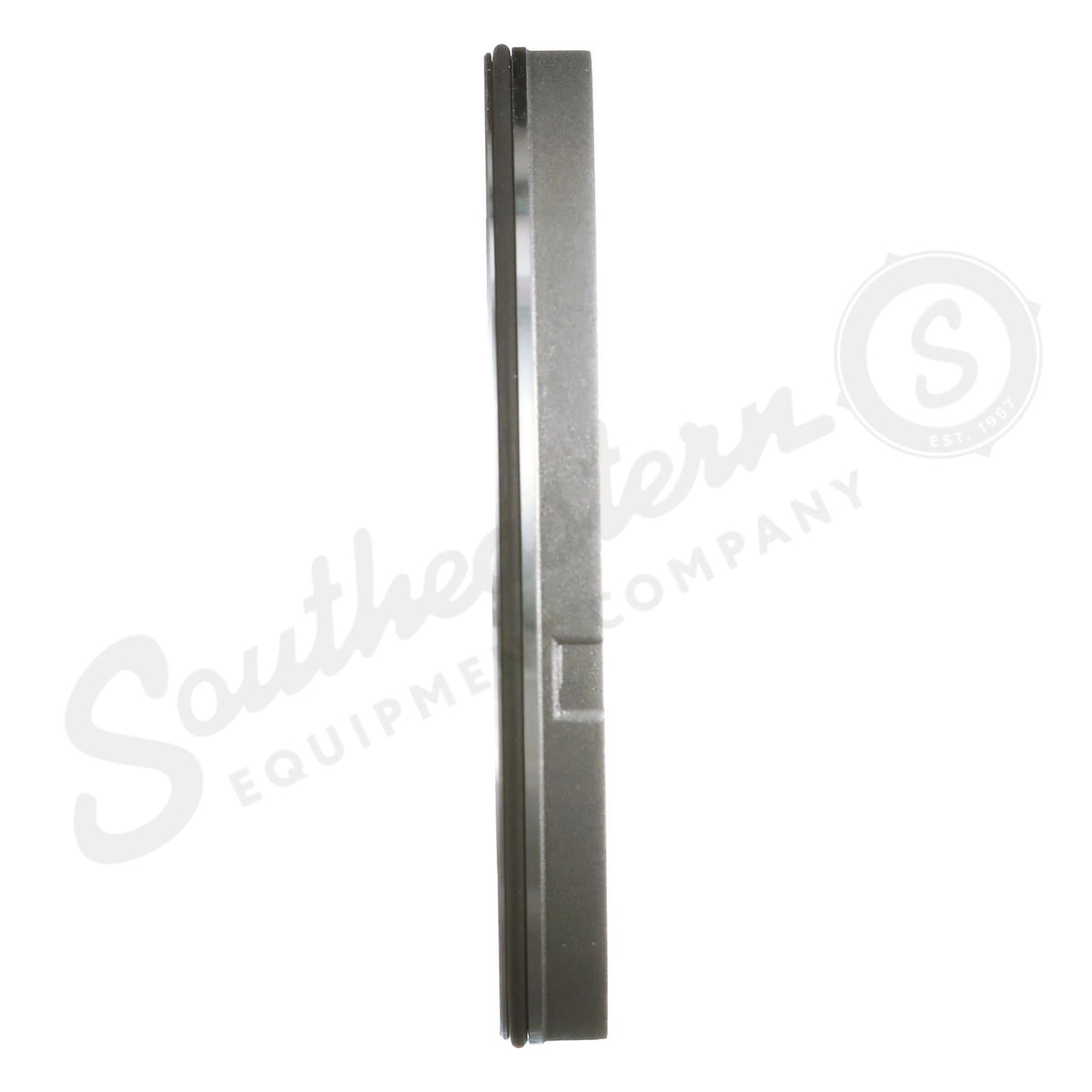84357356 - OEM PISTON - CASE CONSTRUCTION
