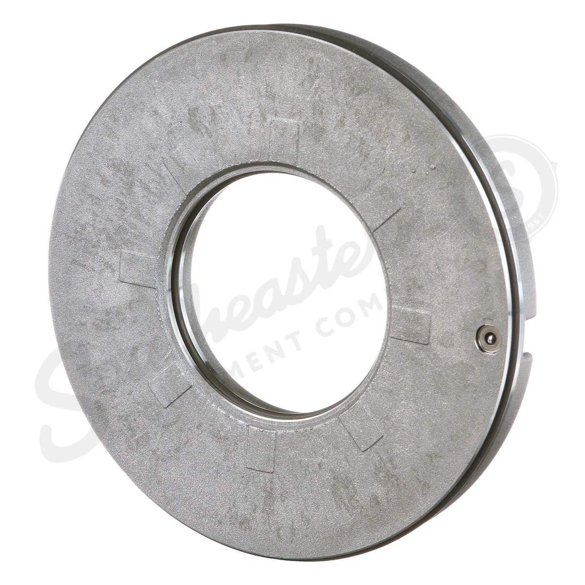 84357356 - OEM PISTON - CASE CONSTRUCTION