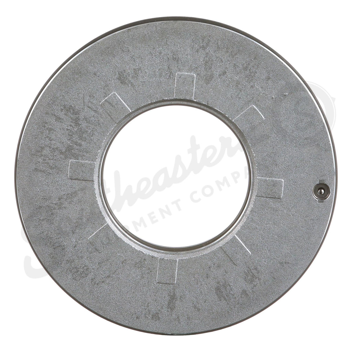 84357356 - OEM PISTON - CASE CONSTRUCTION