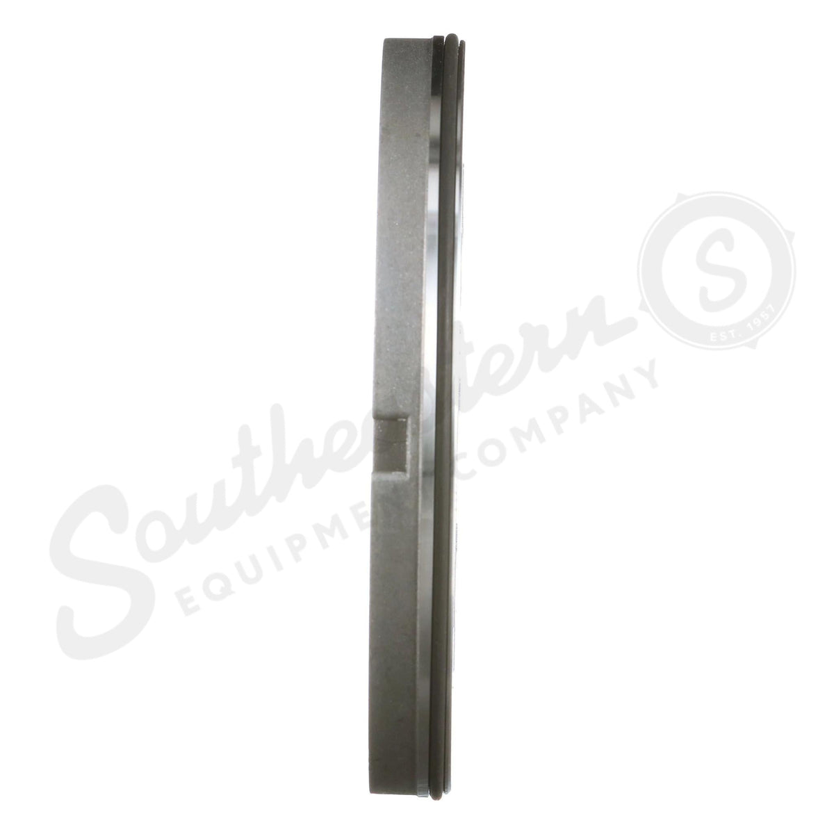 84357356 - OEM PISTON - CASE CONSTRUCTION