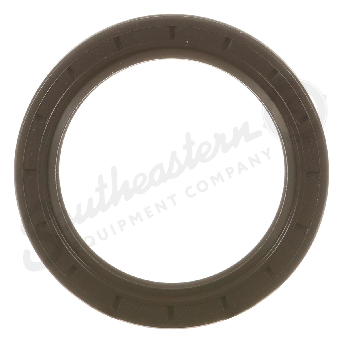 84357623 - OEM SEAL - CASE CONSTRUCTION