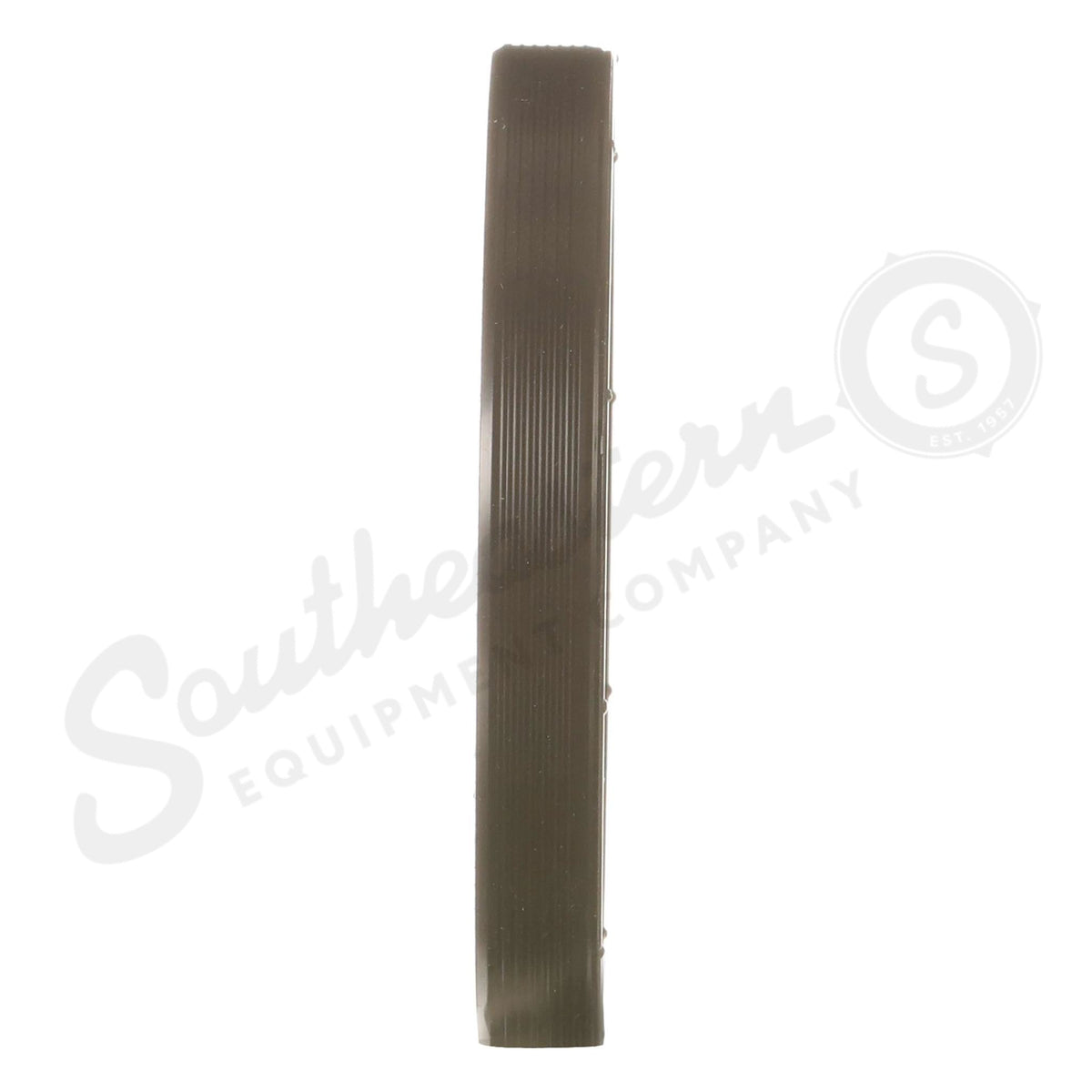 84357623 - OEM SEAL - CASE CONSTRUCTION