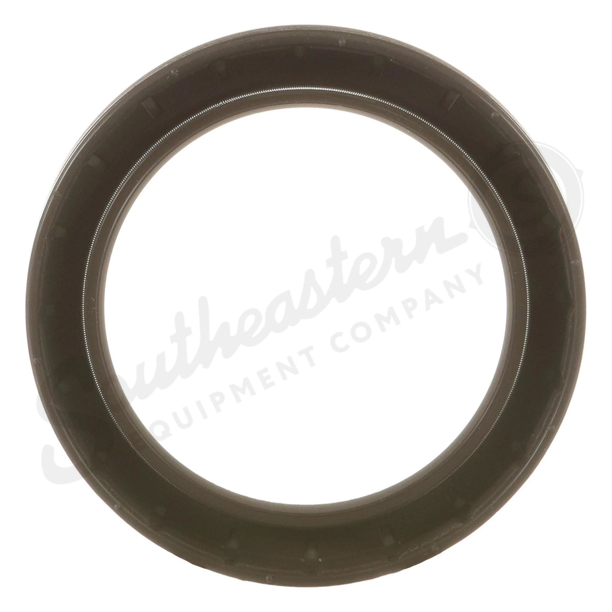 84357623 - OEM SEAL - CASE CONSTRUCTION