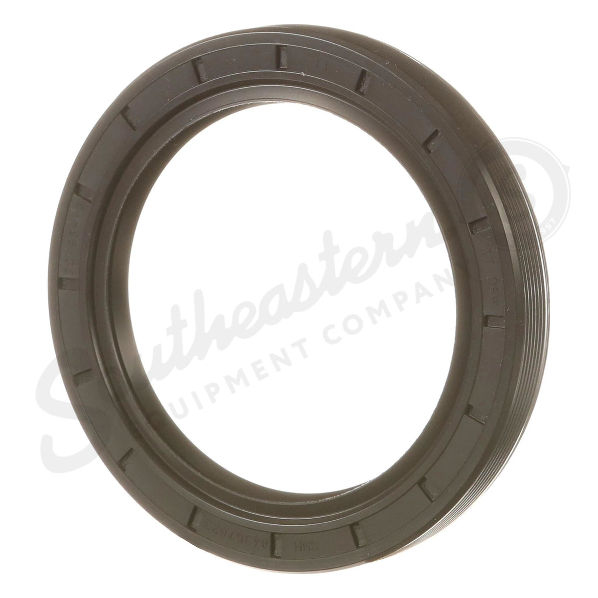 84357623 - OEM SEAL - CASE CONSTRUCTION