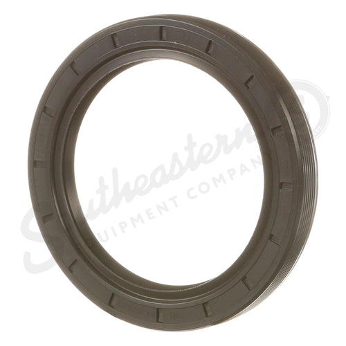 84357623 - OEM SEAL - CASE CONSTRUCTION