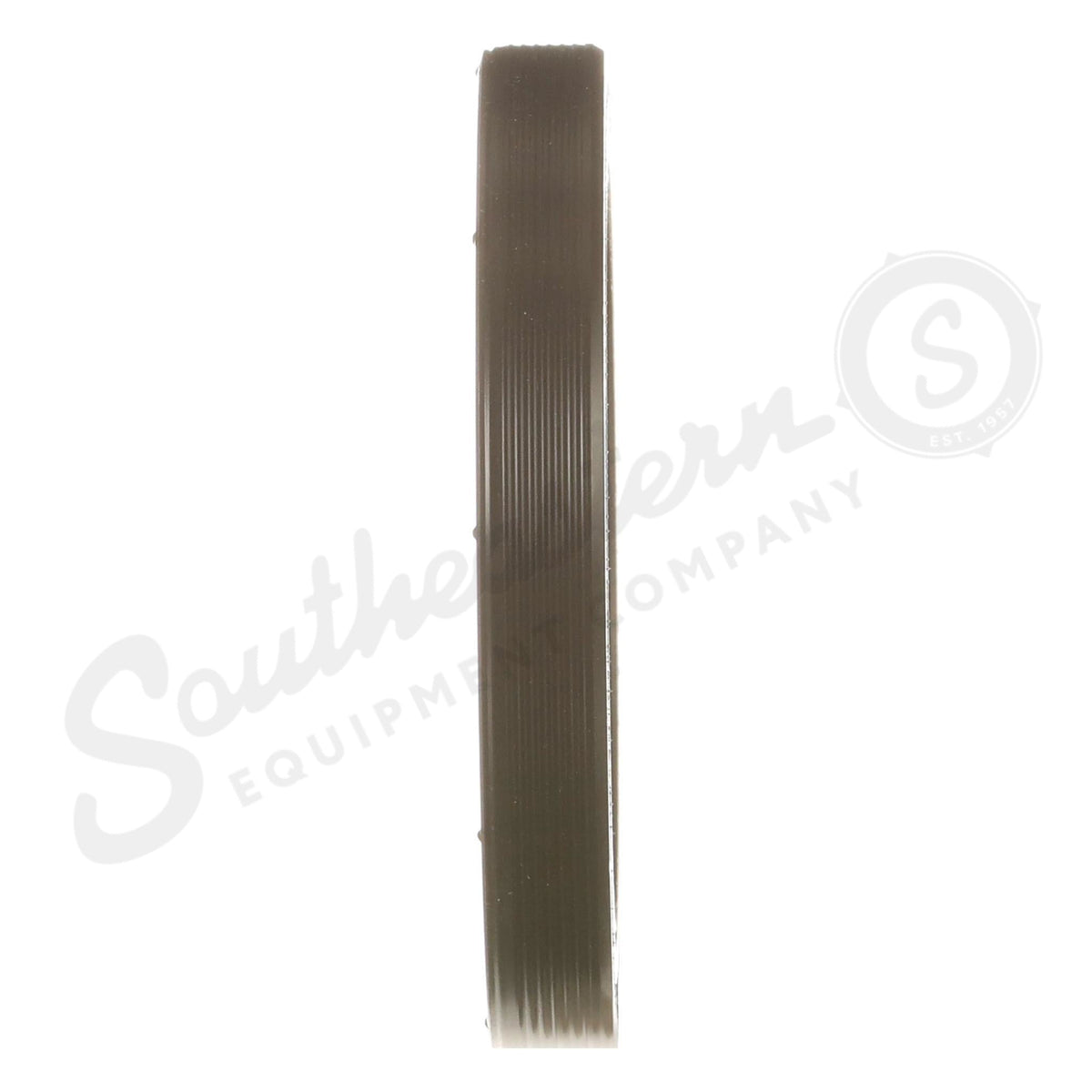 84357623 - OEM SEAL - CASE CONSTRUCTION