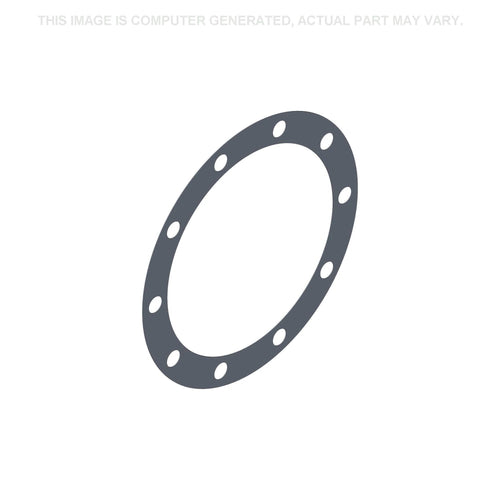 84357660 - OEM GASKET - CASE CONSTRUCTION
