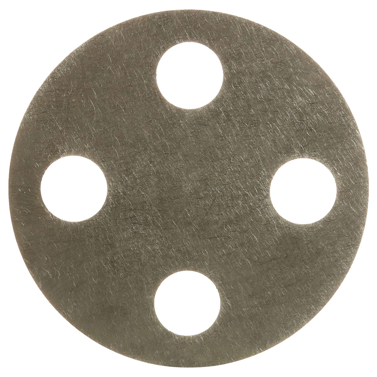84357709 - OEM SHIM - CASE CONSTRUCTION