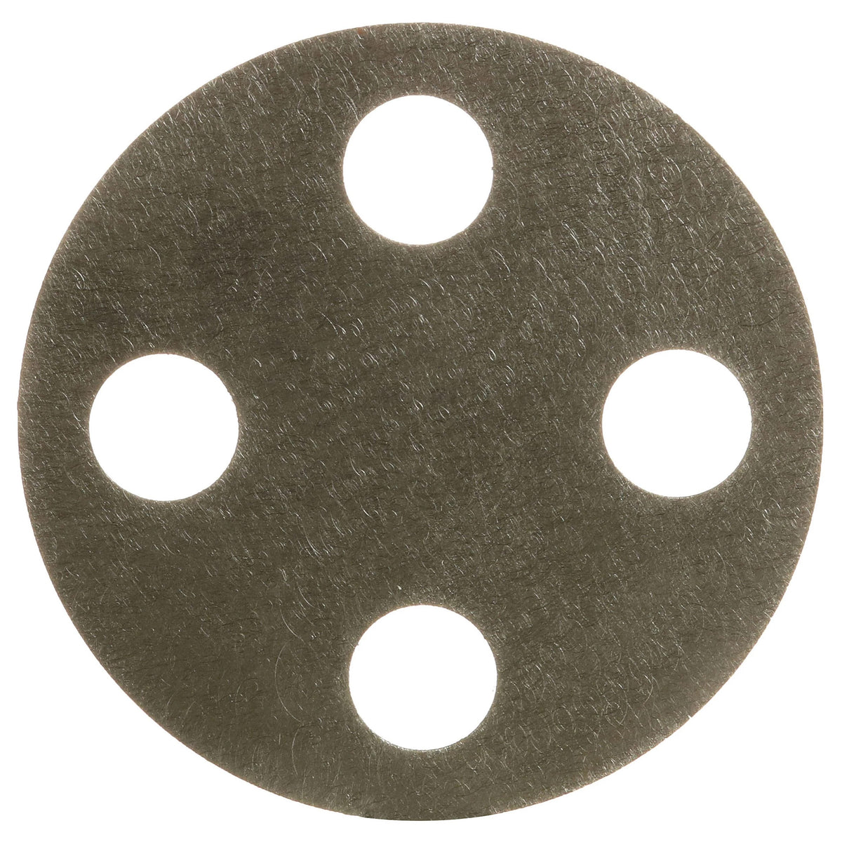 84357709 - OEM SHIM - CASE CONSTRUCTION