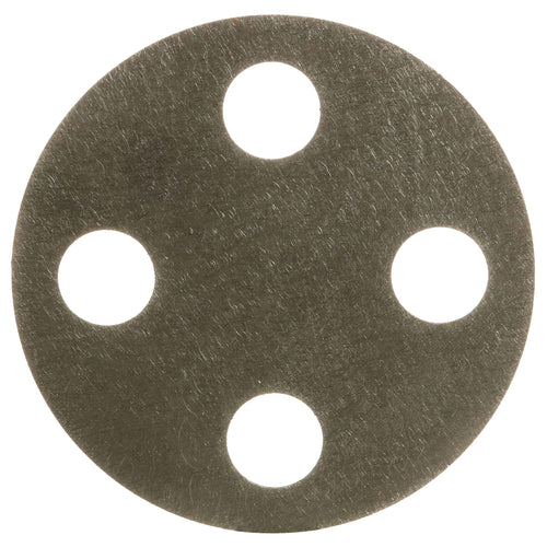 84357709 - OEM SHIM - CASE CONSTRUCTION