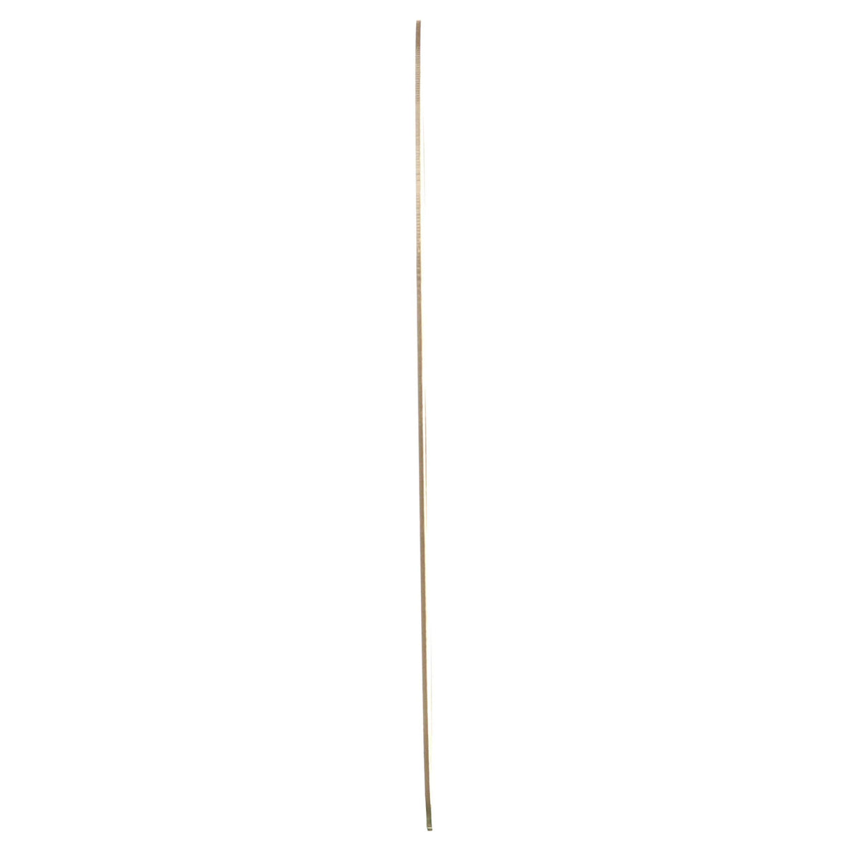 84357709 - OEM SHIM - CASE CONSTRUCTION