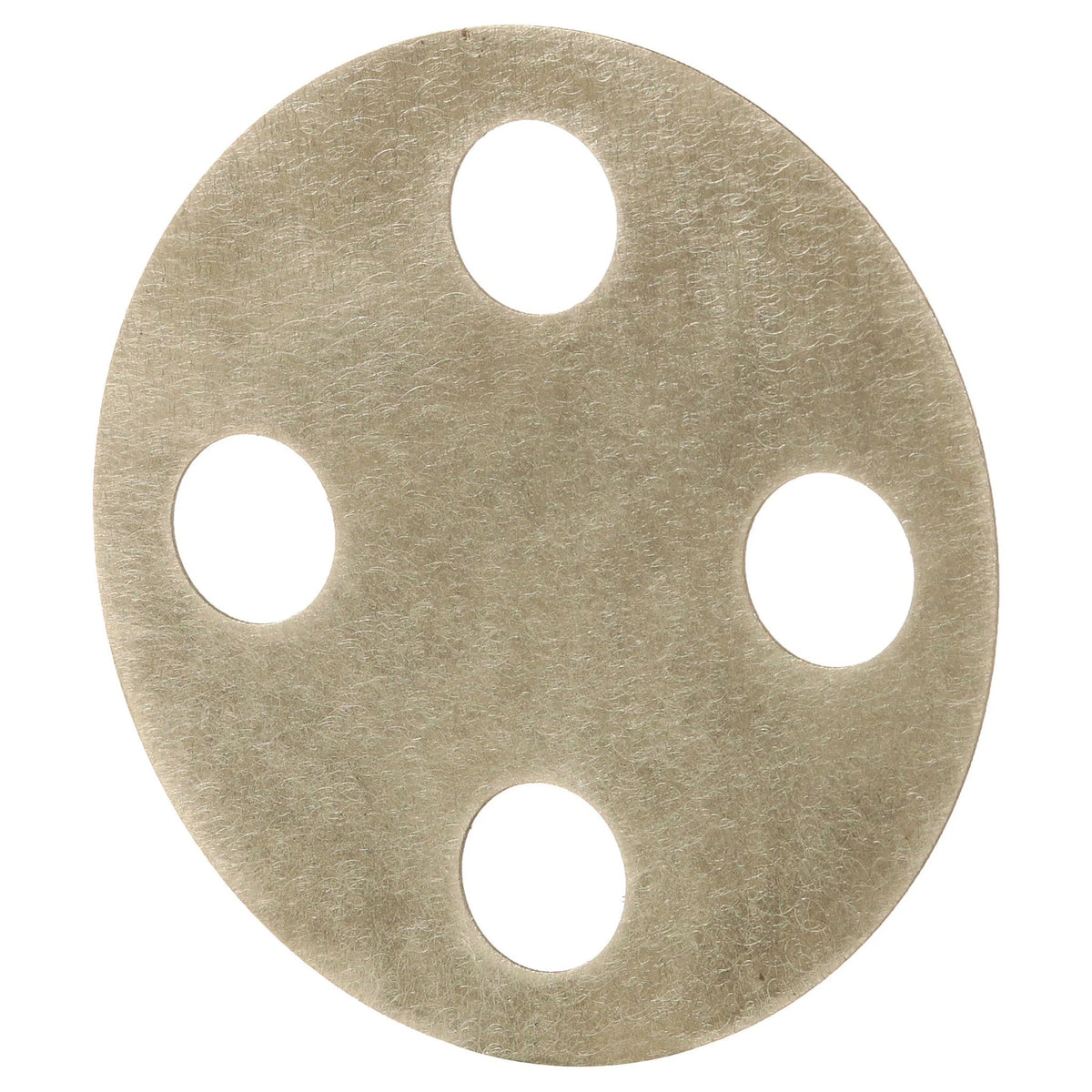 84357709 - OEM SHIM - CASE CONSTRUCTION