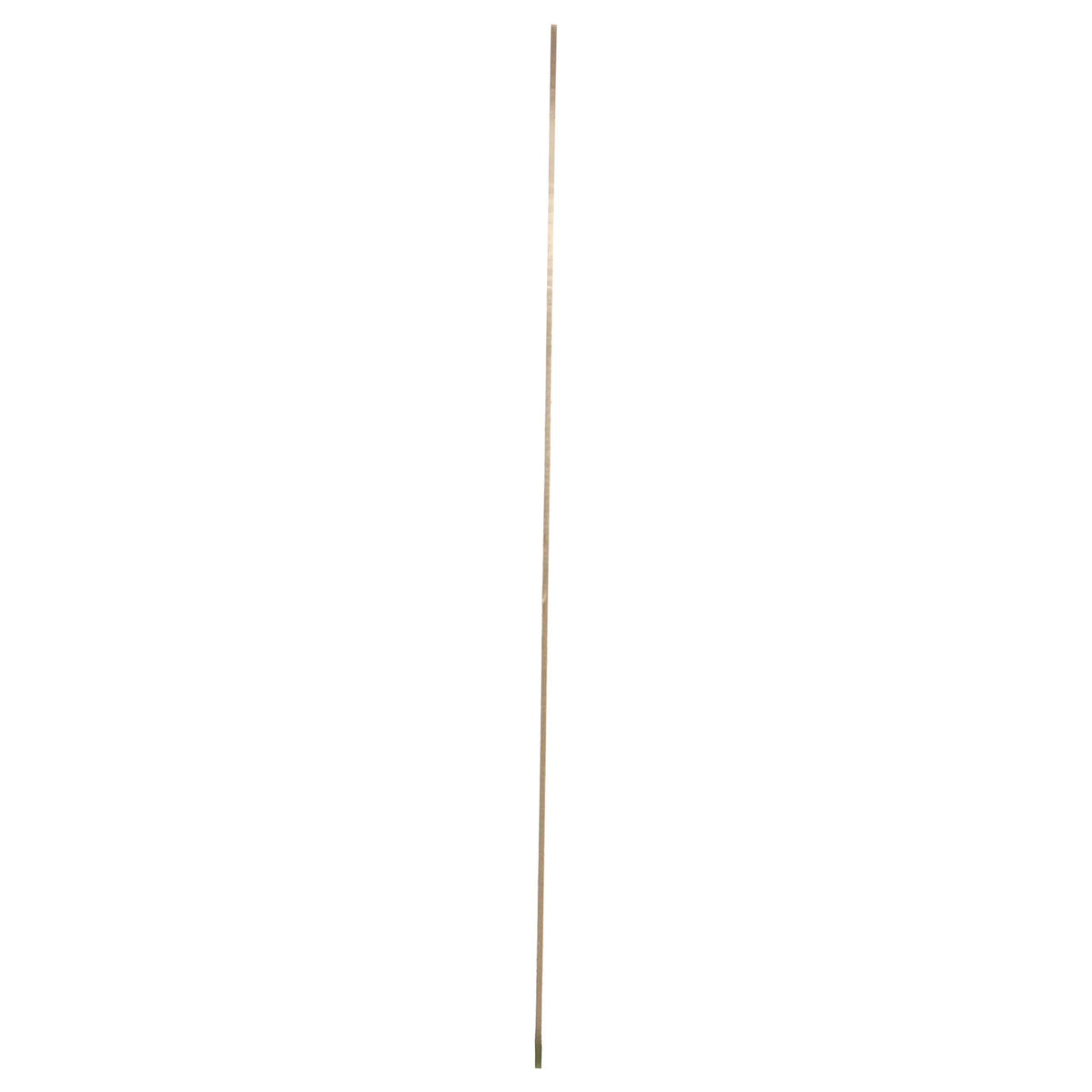 84357709 - OEM SHIM - CASE CONSTRUCTION