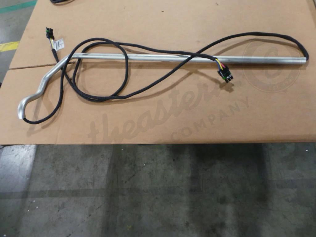 84358008 - OEM SENSOR WIRING HARNESS - CASE CONSTRUCTION