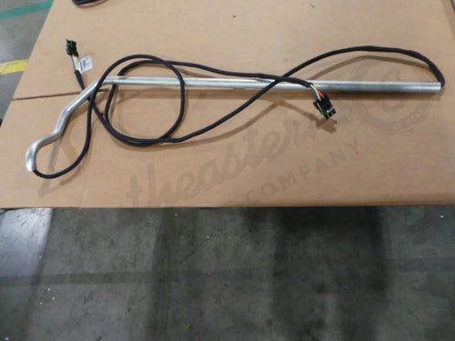 84358008 - OEM SENSOR WIRING HARNESS - CASE CONSTRUCTION