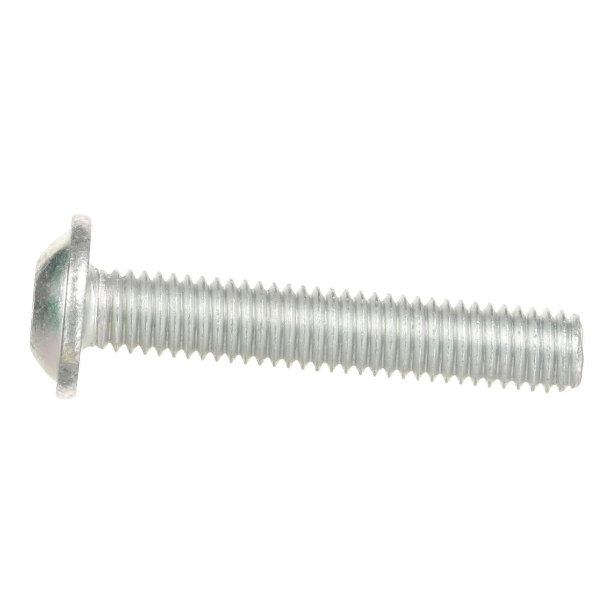 84359102 - OEM SCREW - CASE CONSTRUCTION