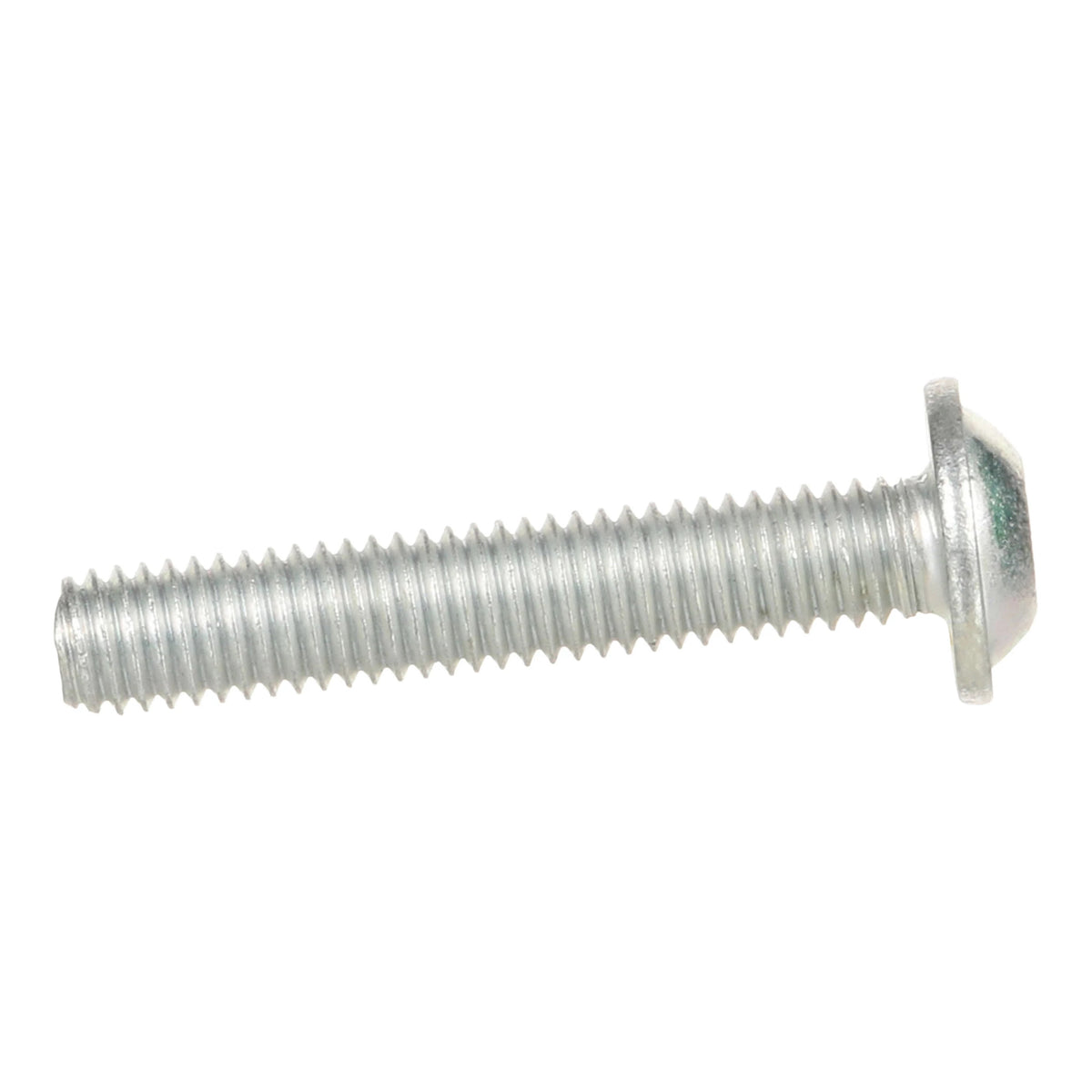 84359102 - OEM SCREW - CASE CONSTRUCTION