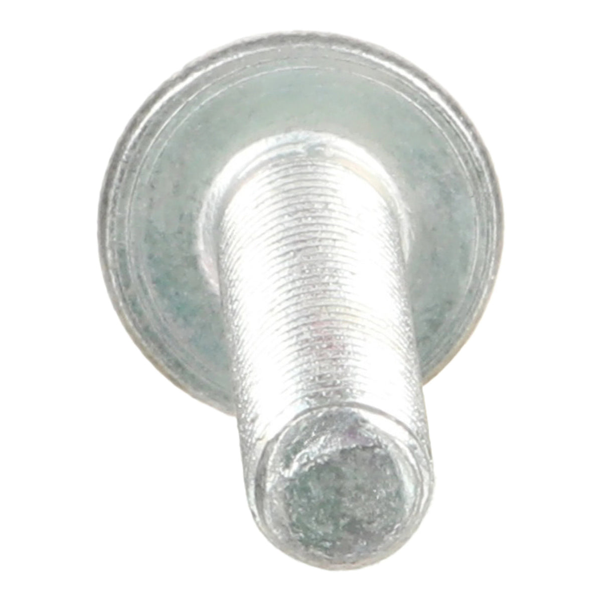 84359102 - OEM SCREW - CASE CONSTRUCTION