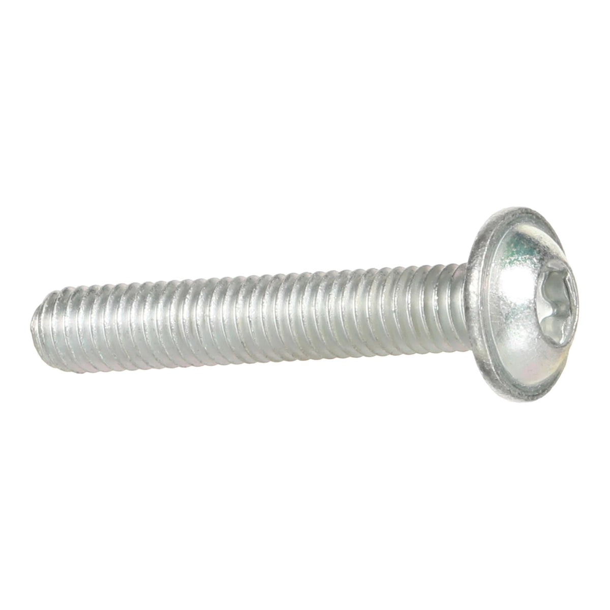 84359102 - OEM SCREW - CASE CONSTRUCTION