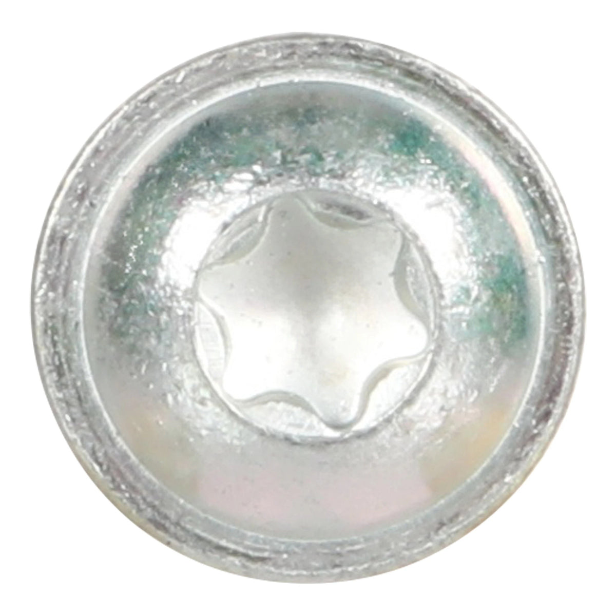 84359102 - OEM SCREW - CASE CONSTRUCTION