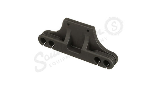 84359766 - OEM SUPPORT - CASE CONSTRUCTION