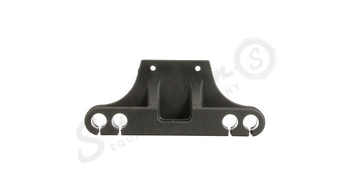 84359766 - OEM SUPPORT - CASE CONSTRUCTION