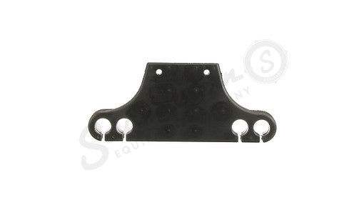 84359766 - OEM SUPPORT - CASE CONSTRUCTION