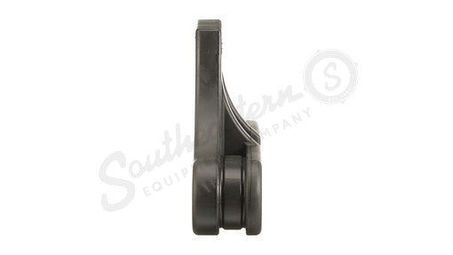 84359766 - OEM SUPPORT - CASE CONSTRUCTION