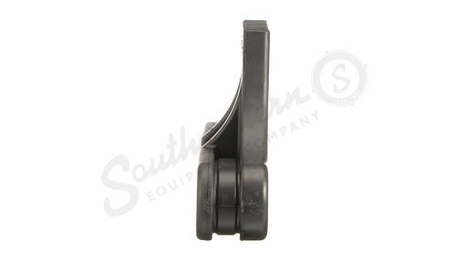 84359766 - OEM SUPPORT - CASE CONSTRUCTION