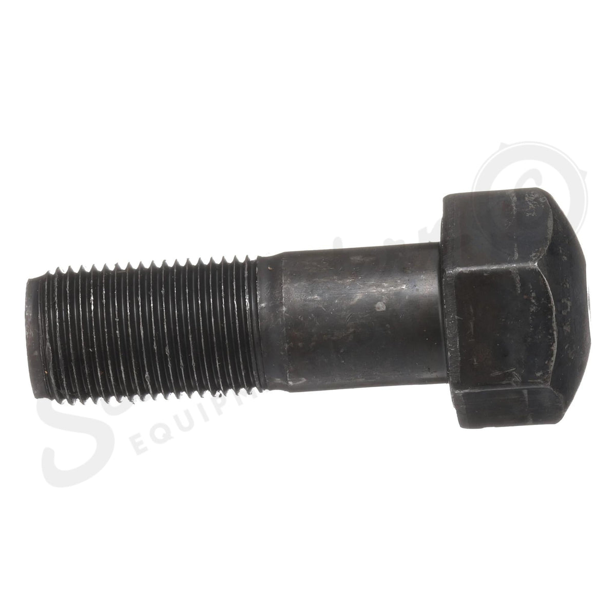 84360268 - OEM BOLT - CASE CONSTRUCTION