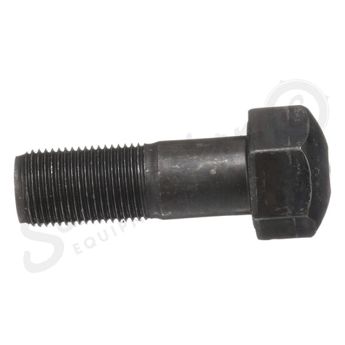 84360268 - OEM BOLT - CASE CONSTRUCTION