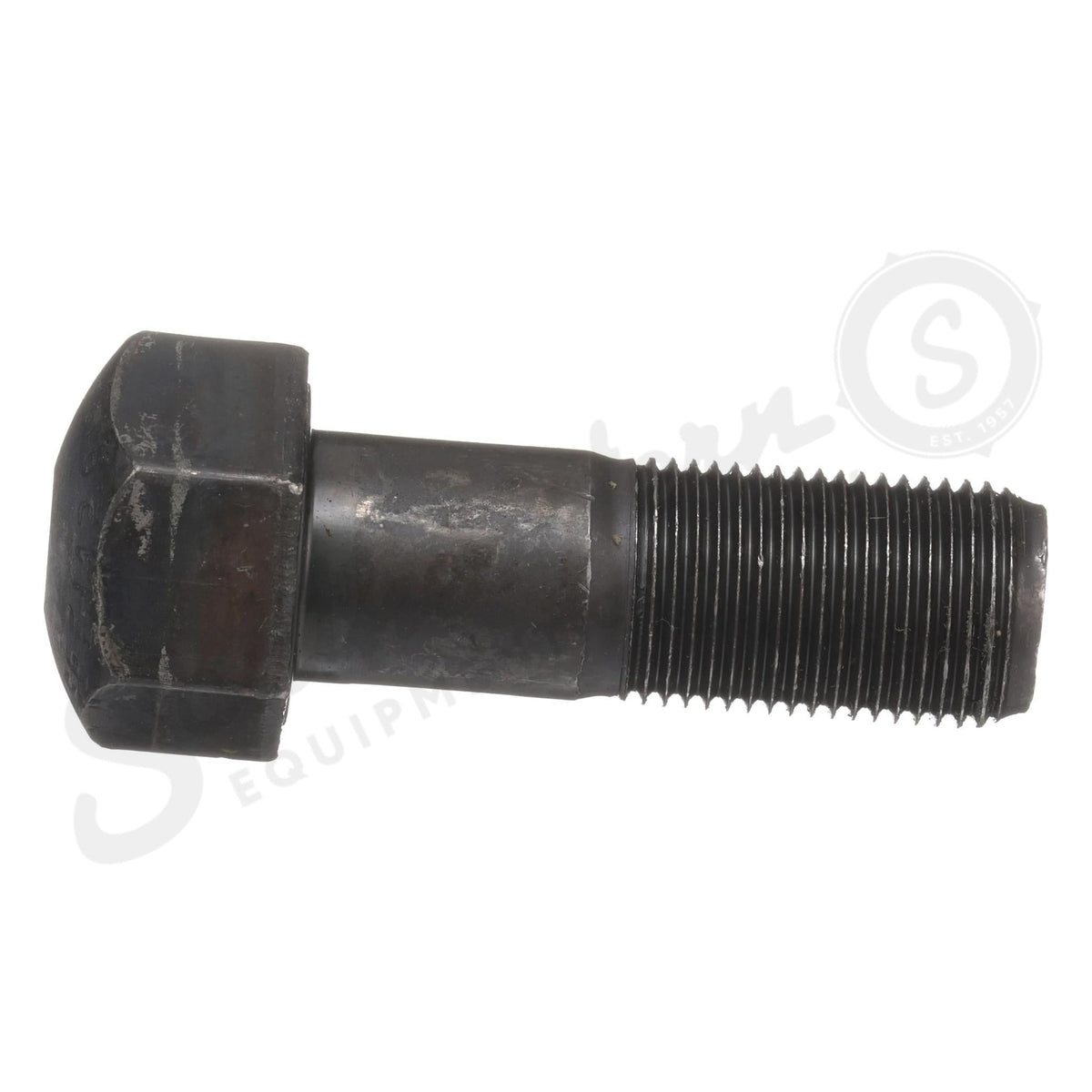 84360268 - OEM BOLT - CASE CONSTRUCTION