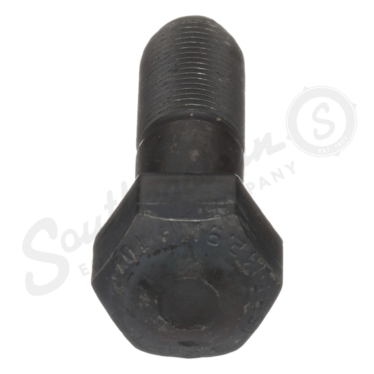 84360268 - OEM BOLT - CASE CONSTRUCTION