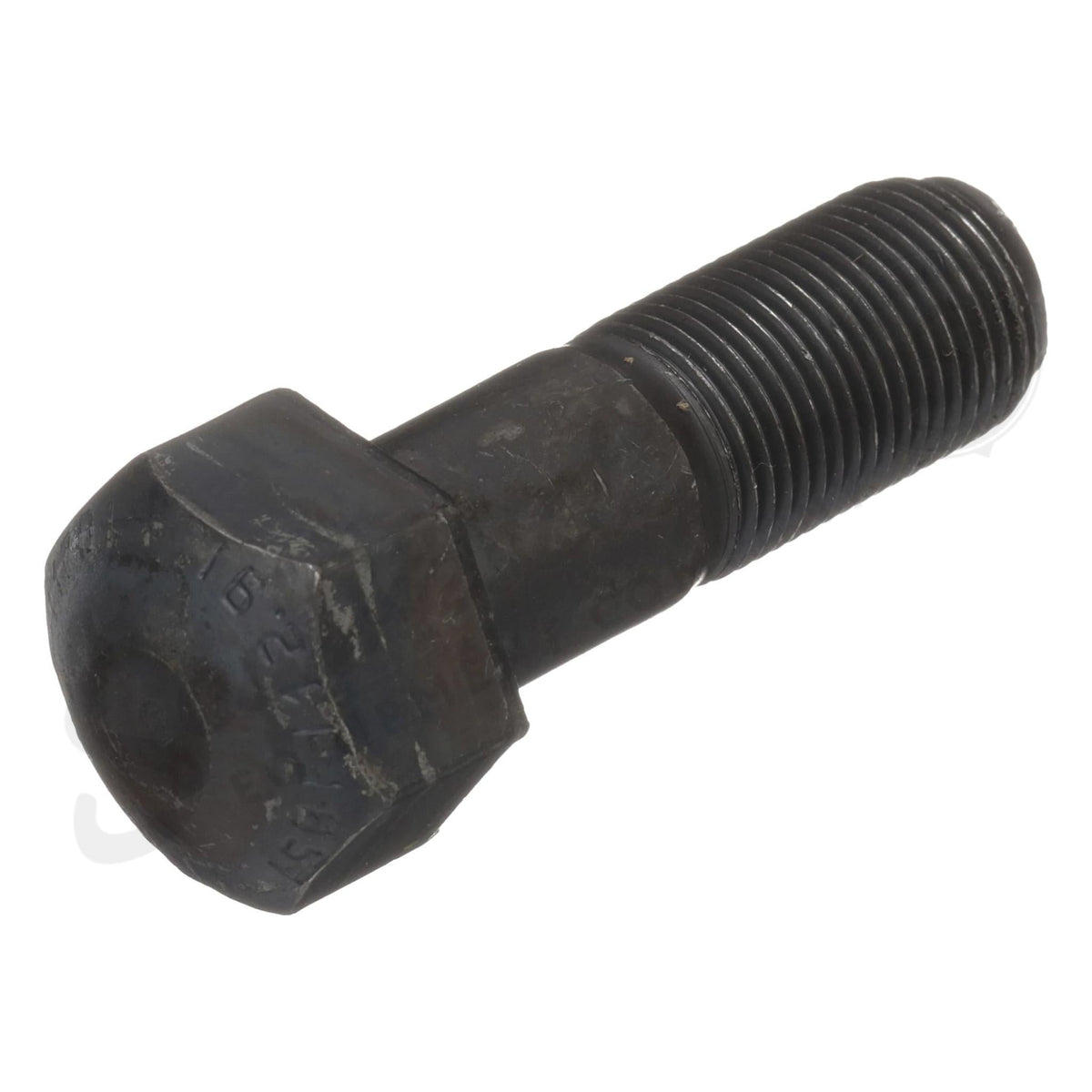84360268 - OEM BOLT - CASE CONSTRUCTION