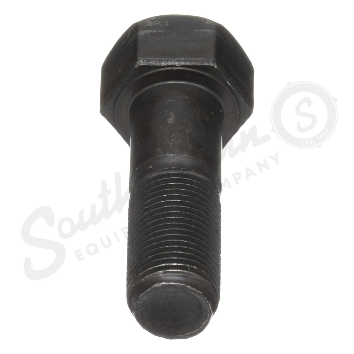 84360268 - OEM BOLT - CASE CONSTRUCTION
