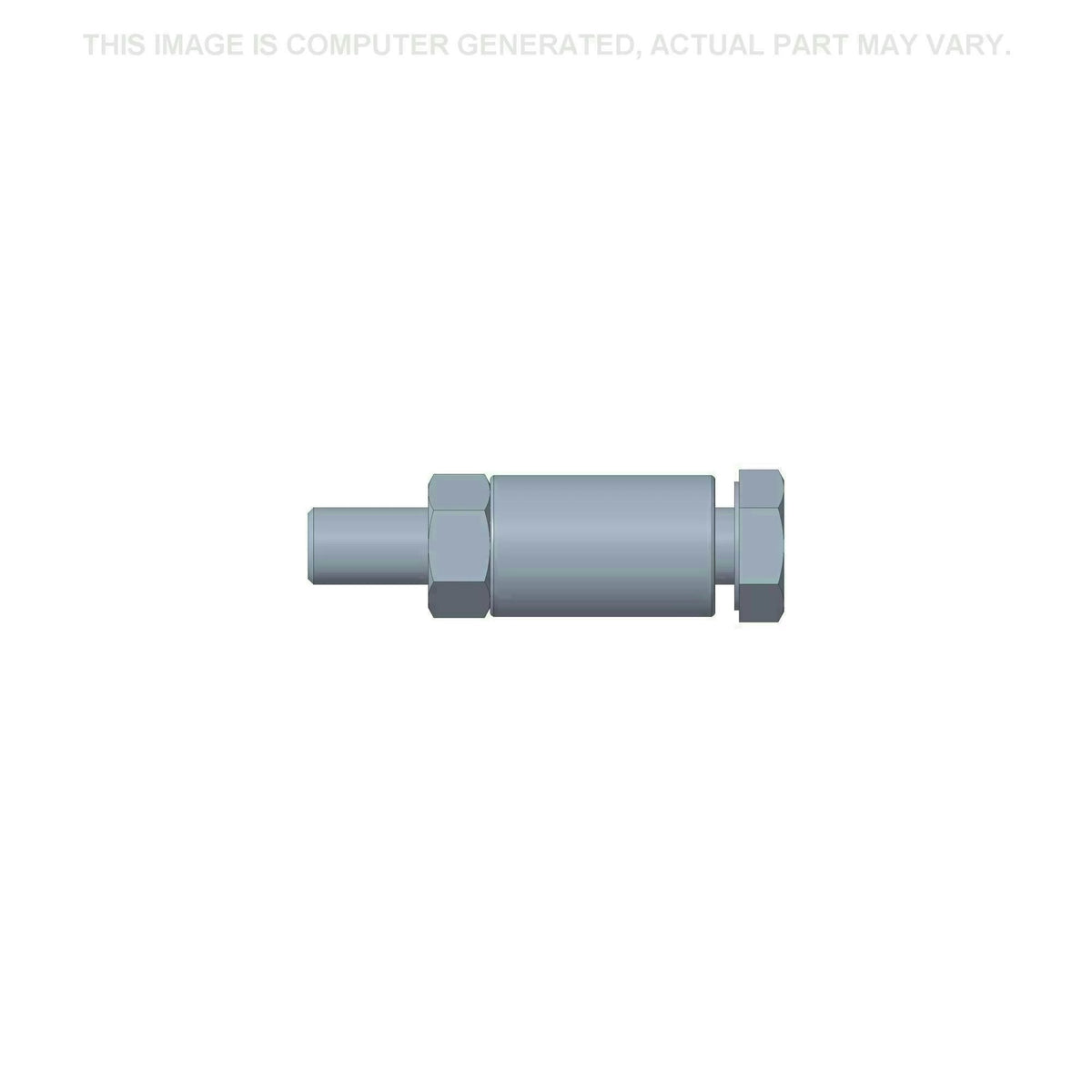 84360338 - OEM TERMINAL - CASE CONSTRUCTION