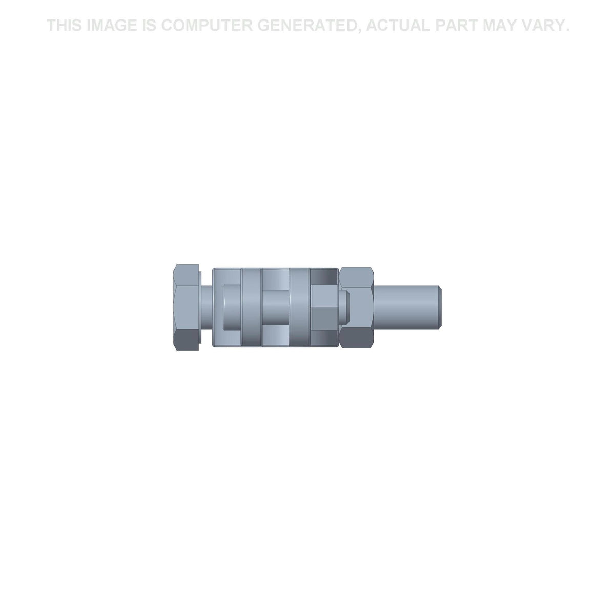 84360338 - OEM TERMINAL - CASE CONSTRUCTION