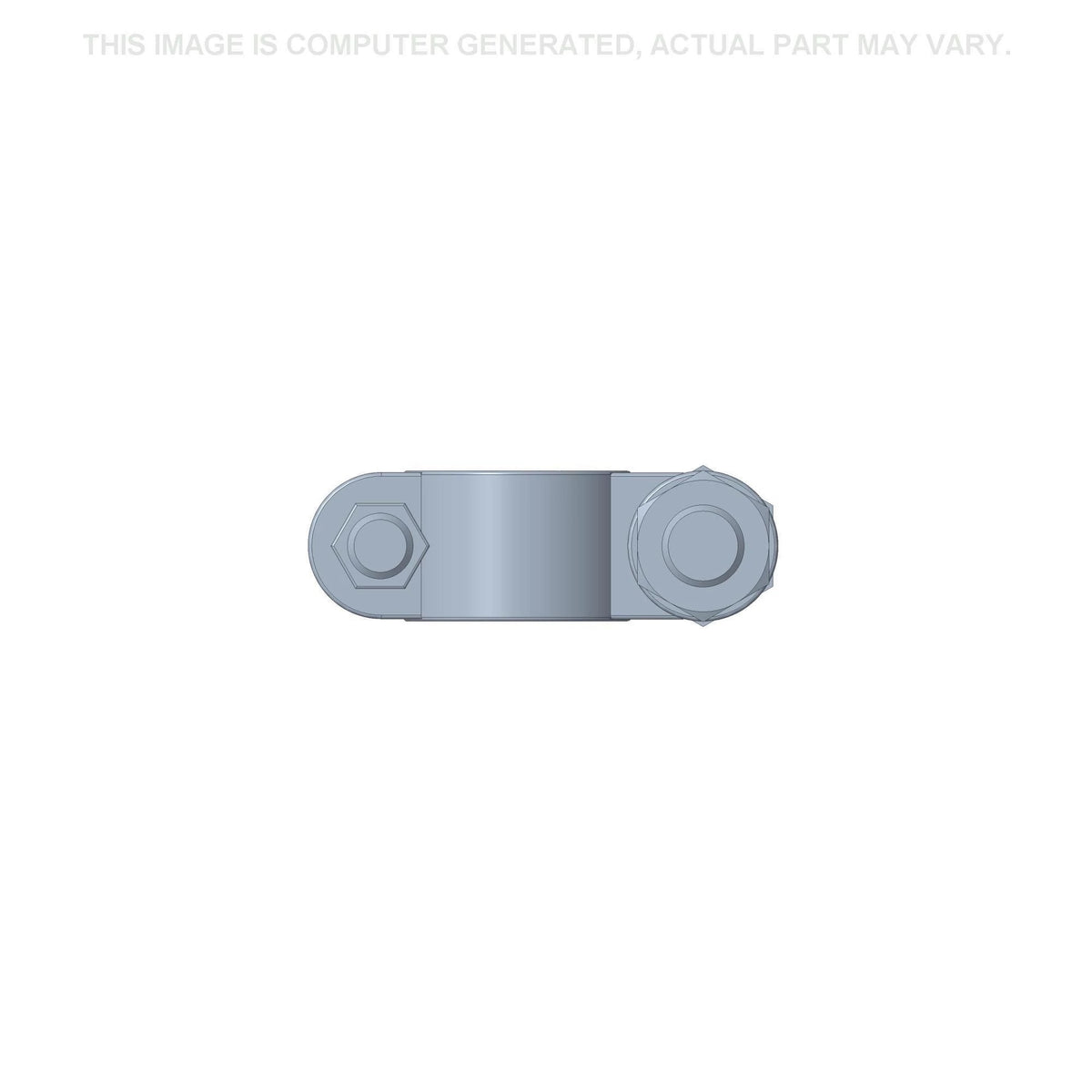 84360338 - OEM TERMINAL - CASE CONSTRUCTION