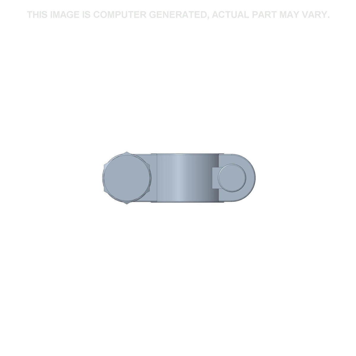 84360338 - OEM TERMINAL - CASE CONSTRUCTION