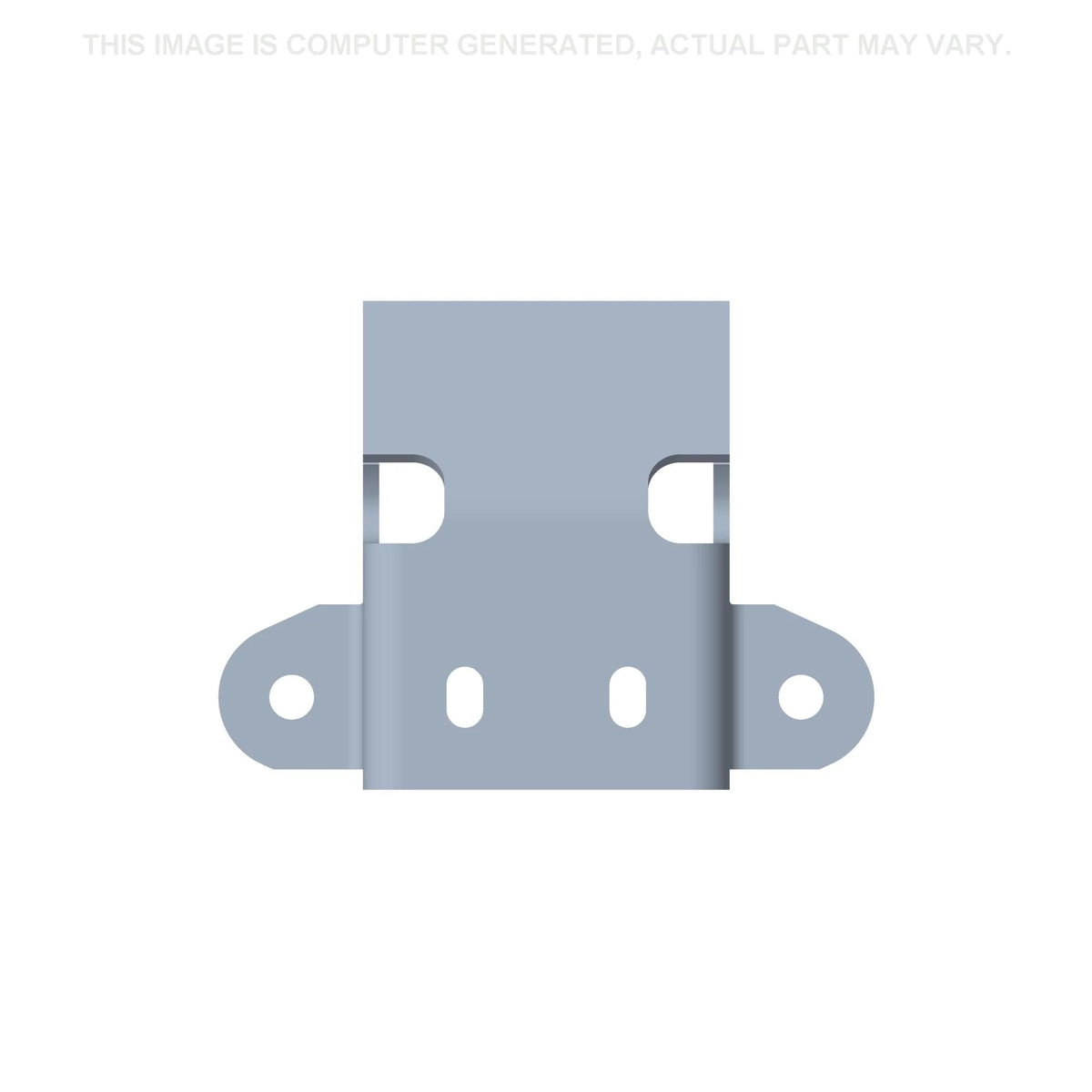 84360490 - OEM SUPPORT - CASE CONSTRUCTION