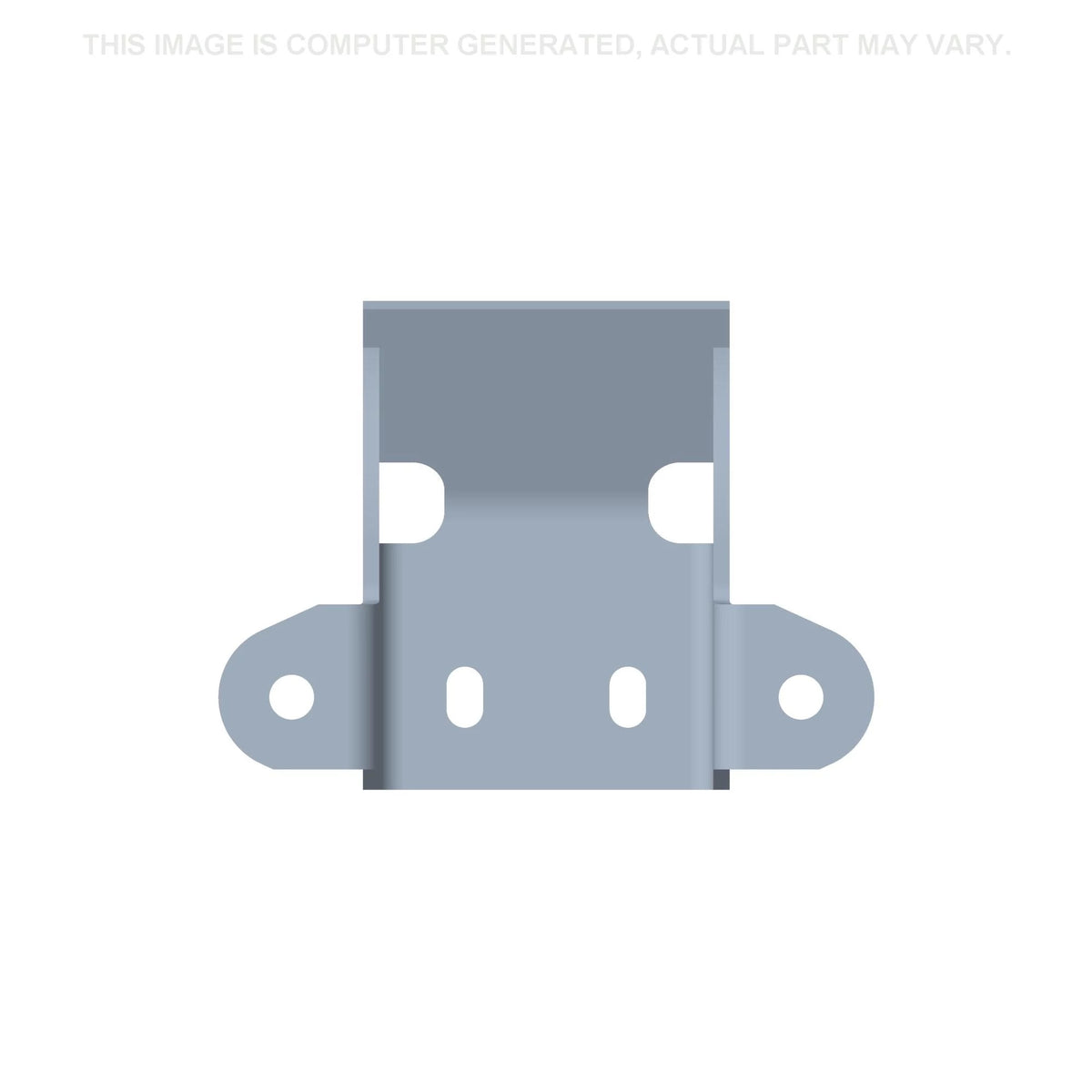 84360490 - OEM SUPPORT - CASE CONSTRUCTION